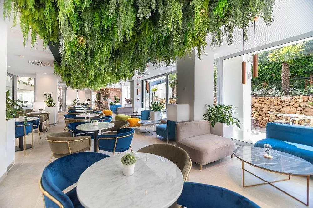 JS Portocolom Suites 4*, фото 14