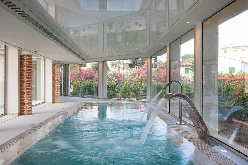 JS Portocolom Suites 4*, фото 9