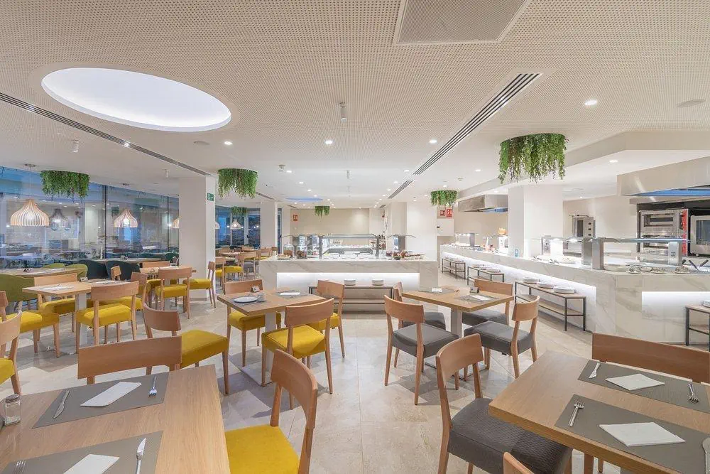JS Portocolom Suites 4*, фото 11
