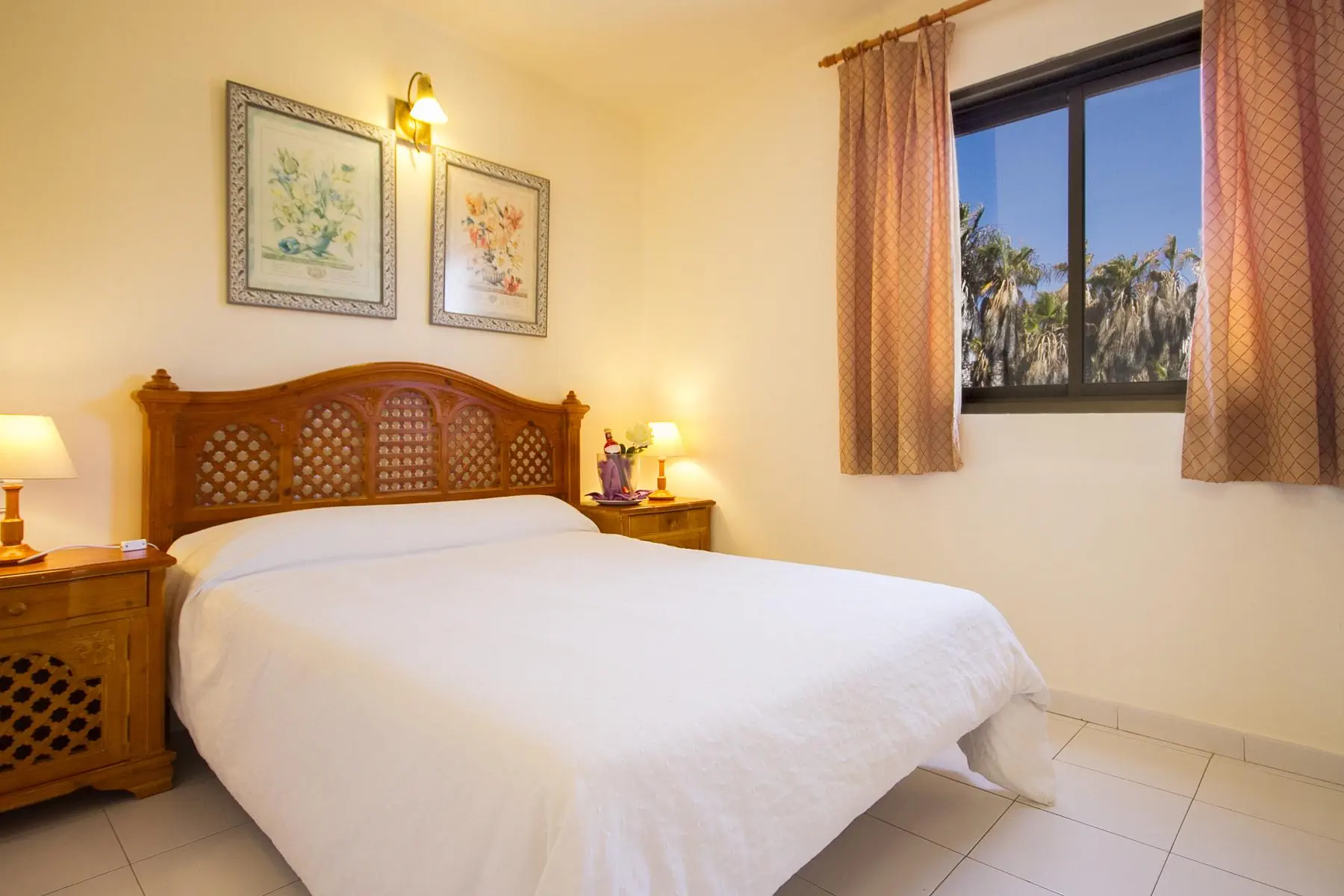 Sands Beach Resort 4*, фото 3