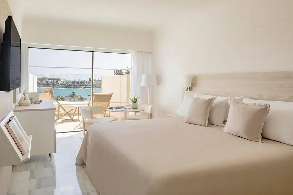 Paradisus by Melia SALINAS LANZAROTE, фото 12