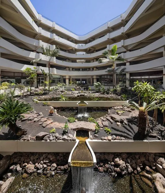 Paradisus by Melia SALINAS LANZAROTE, фото 4