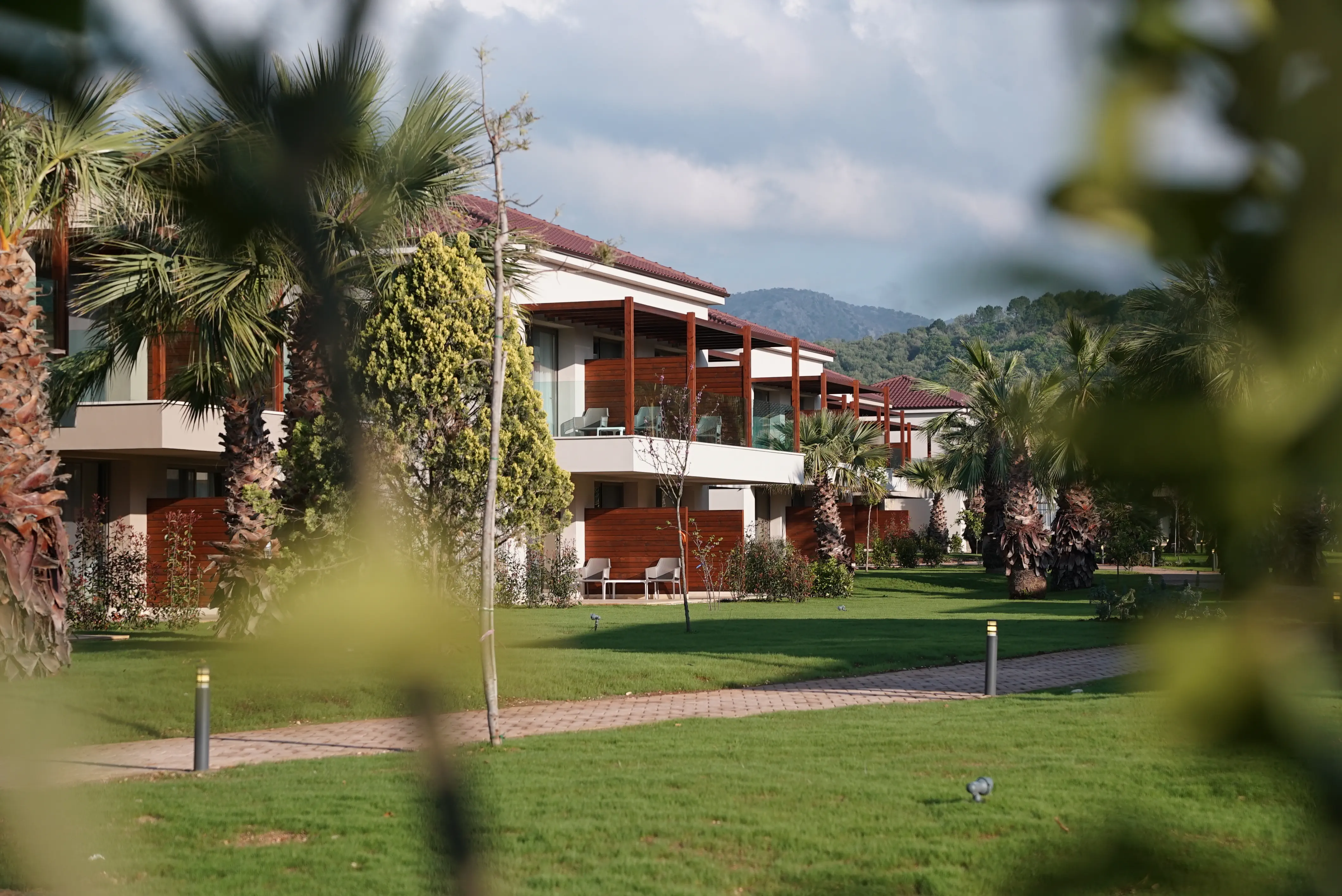 Almyros Beach 5*, фото 4