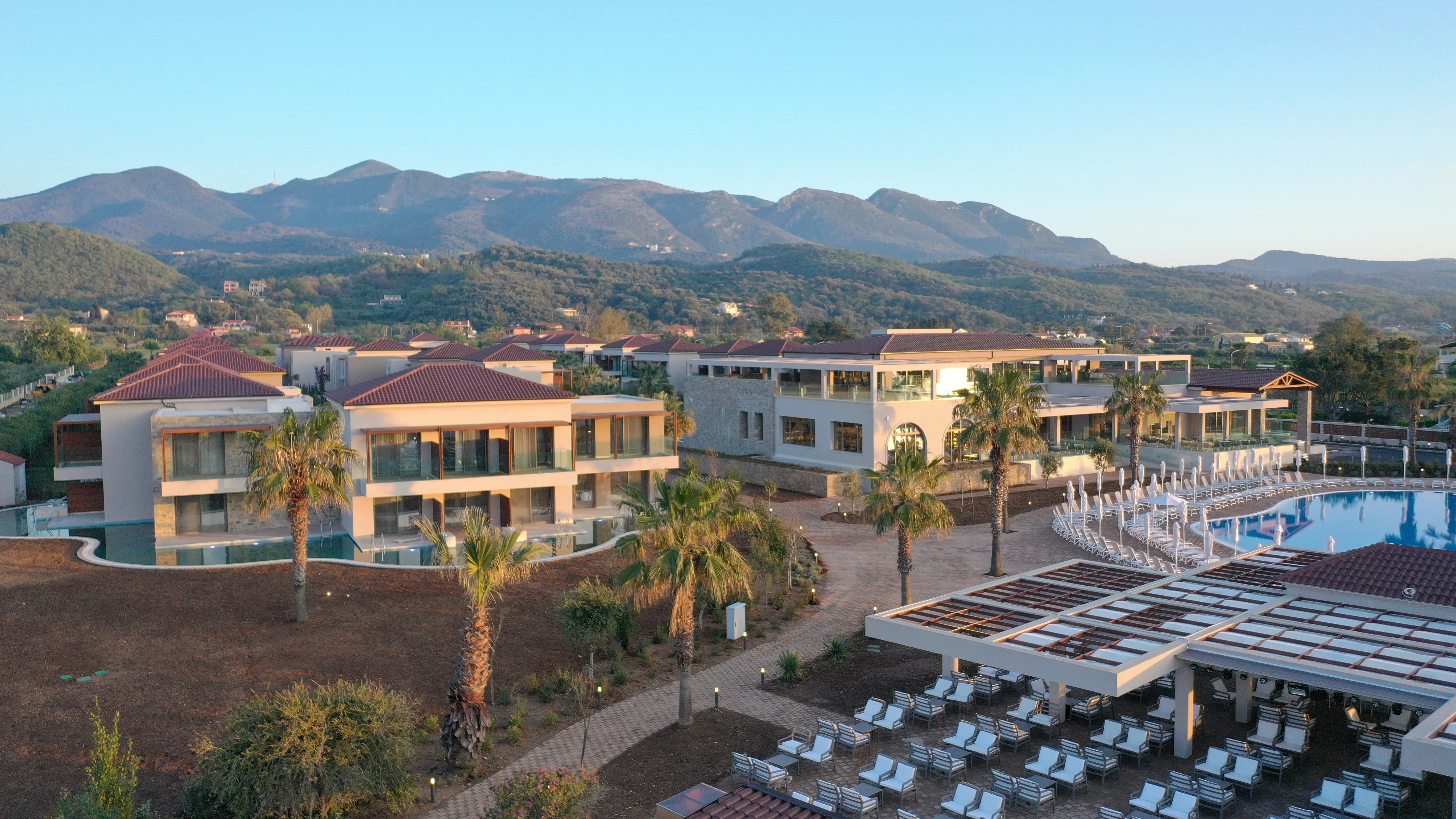 Almyros Beach 5*, фото 10