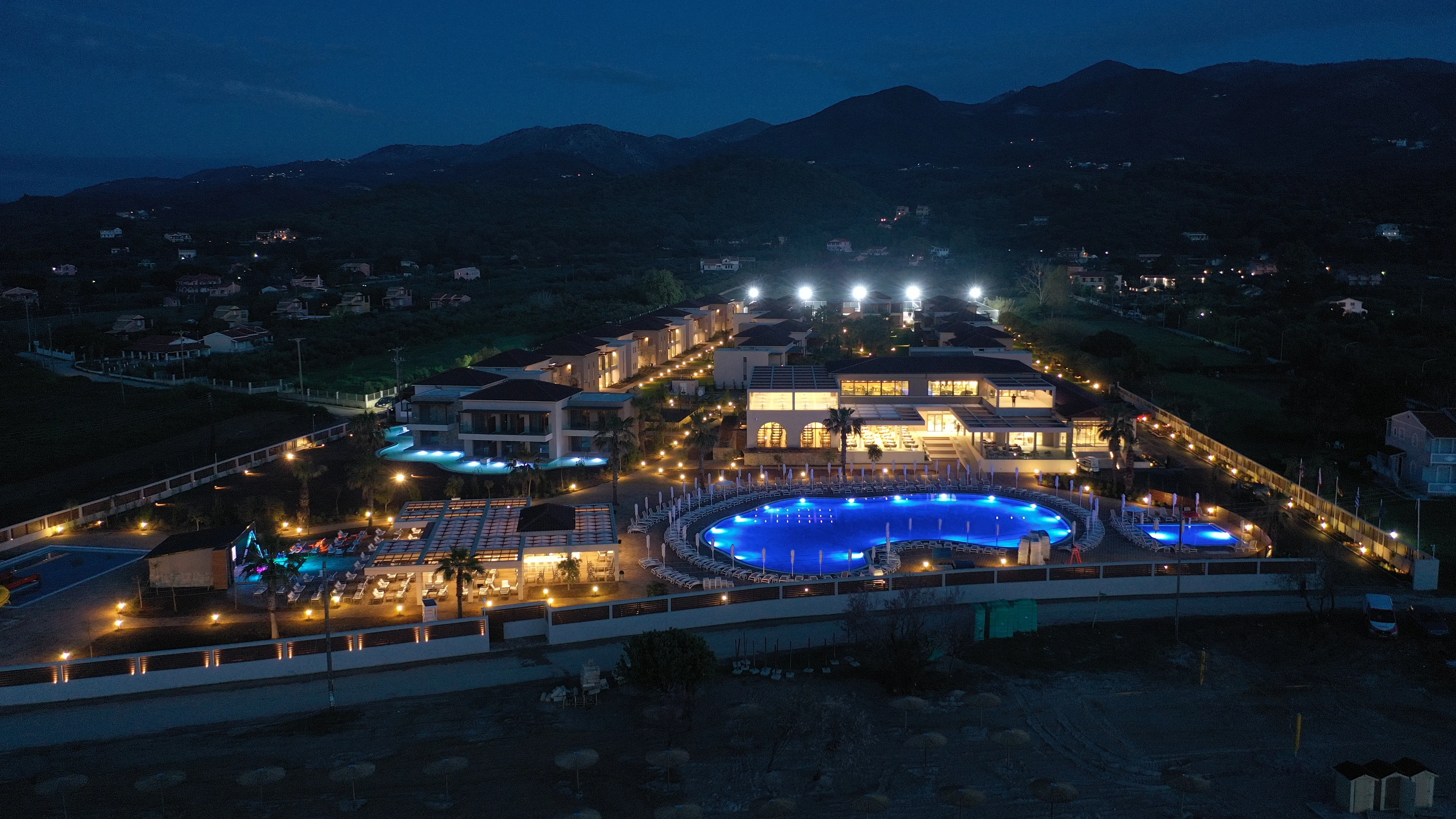 Almyros Beach 5*, фото 12