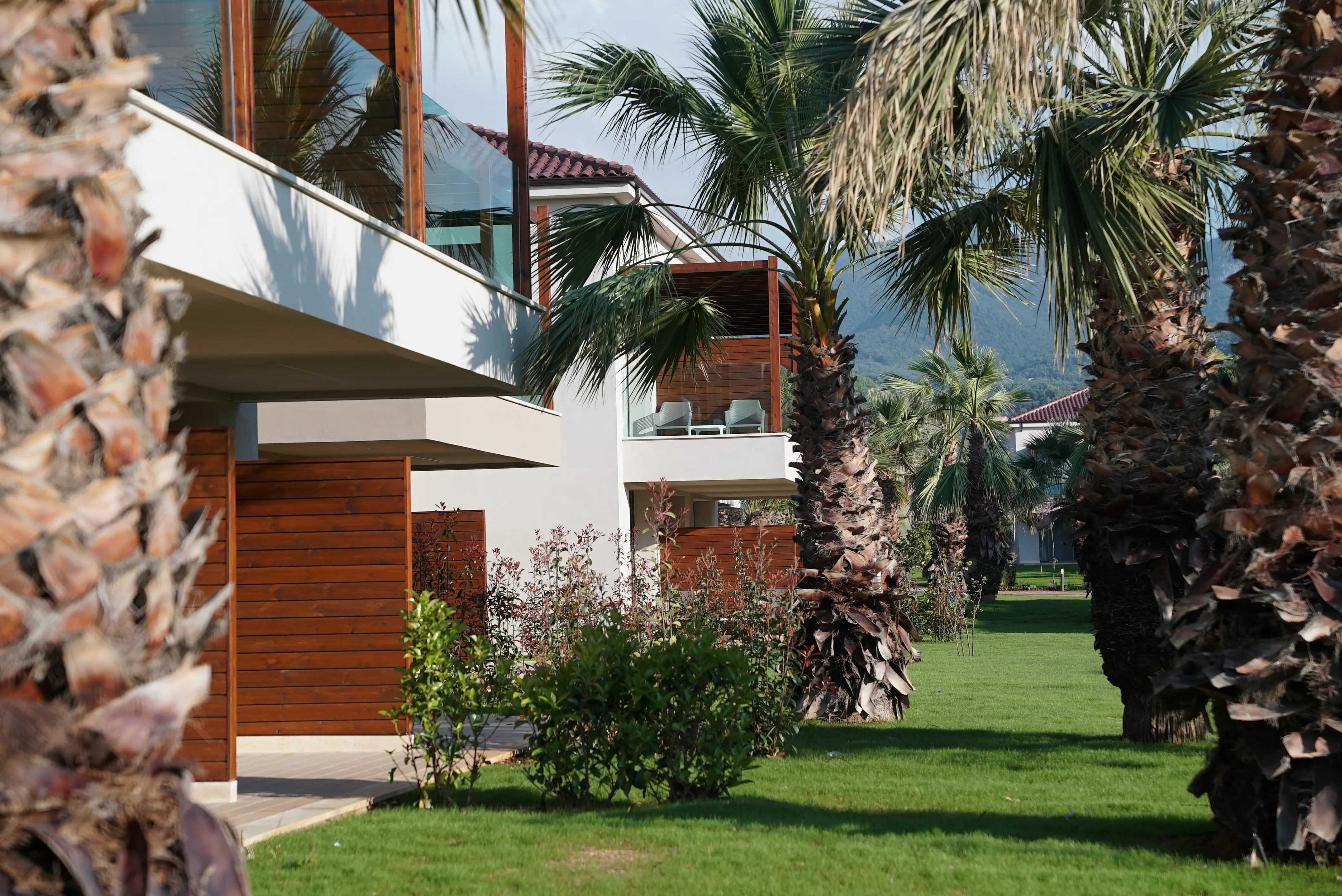 Almyros Beach 5*, фото 7