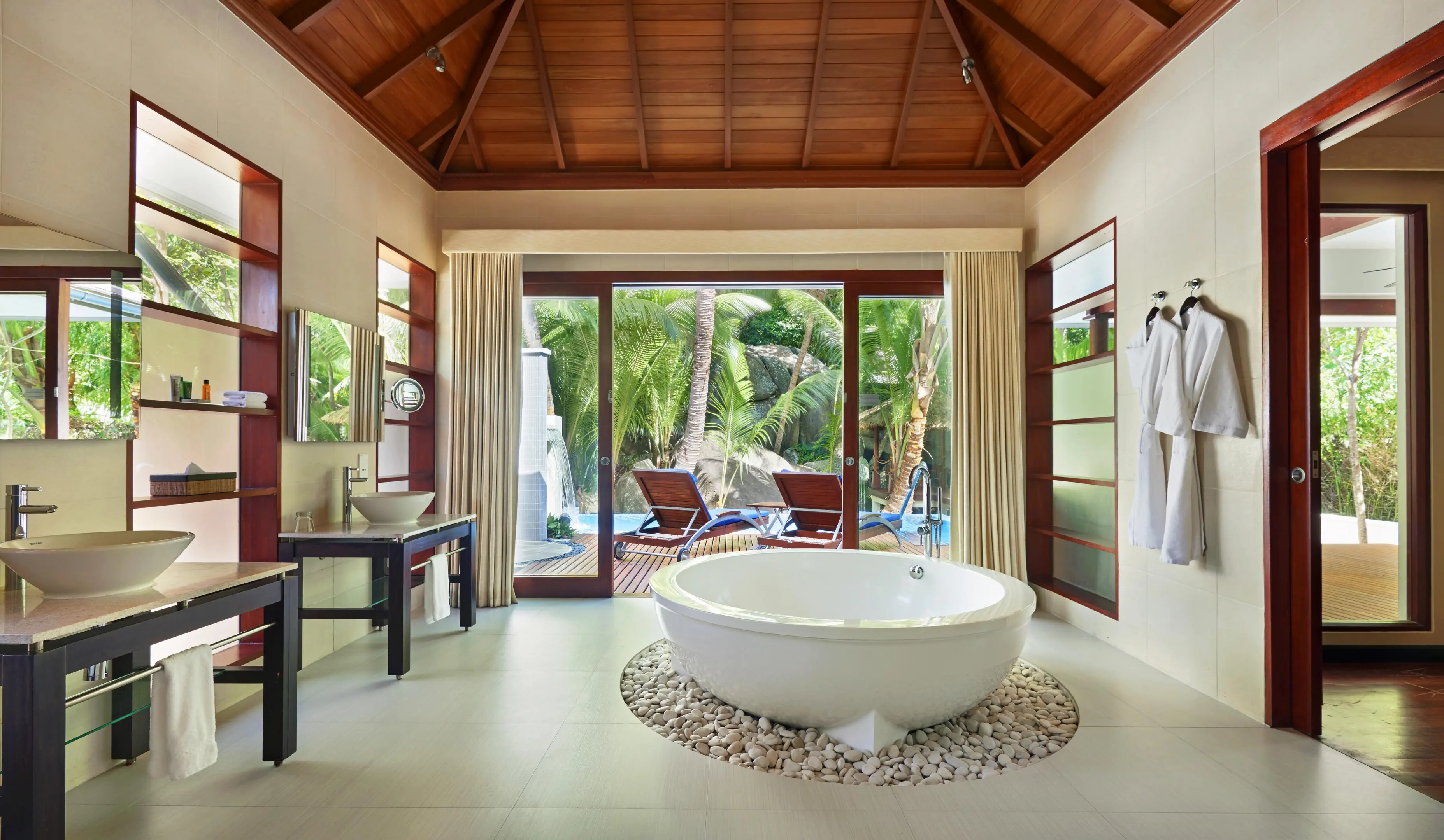 Niva Labriz Seychelles 5*, фото 13