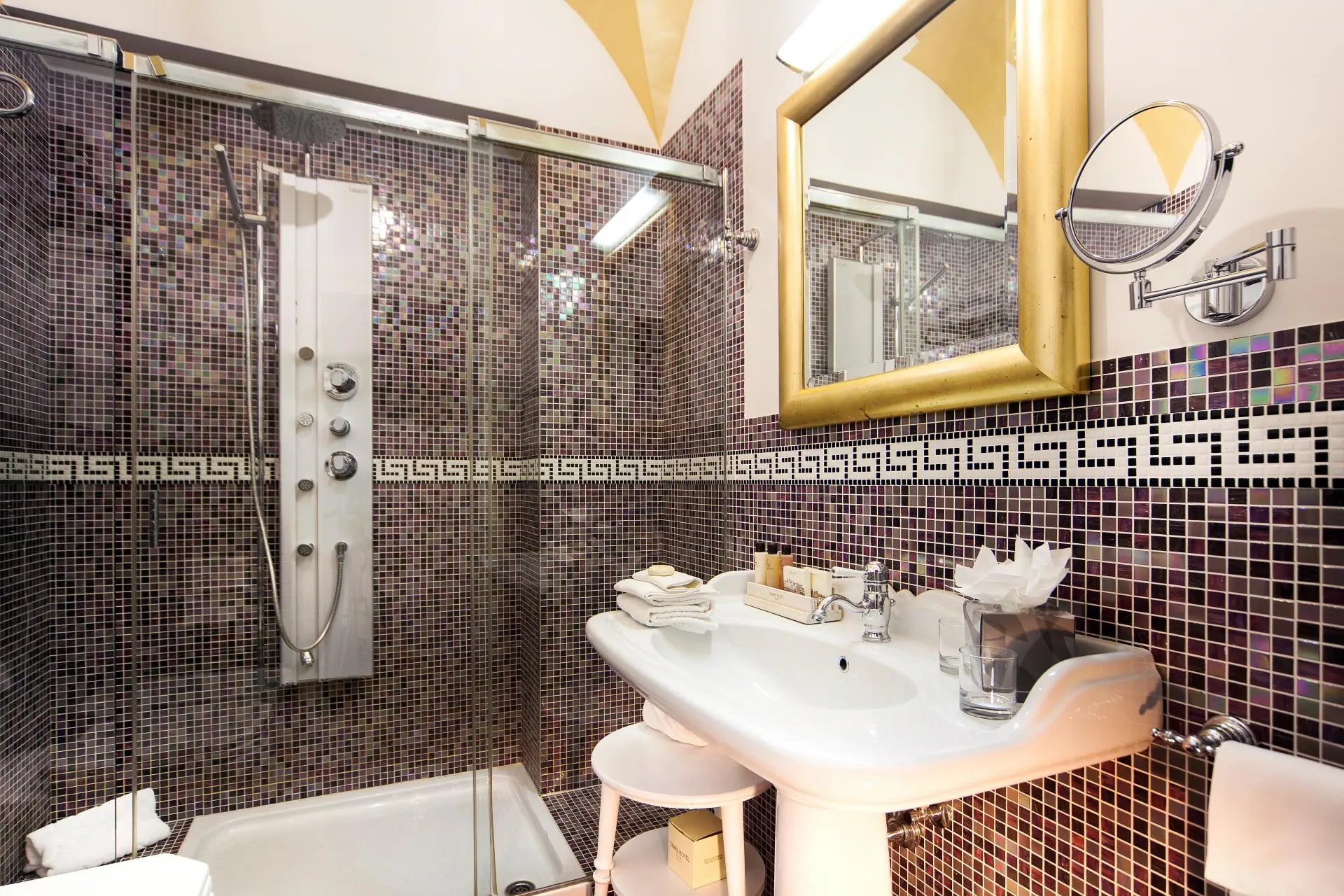Grand Hotel Rimini 5*