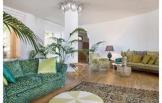 Alberi Del Paradiso 4*, фото 2