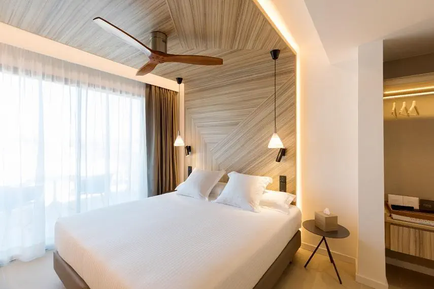 Bordoy Alcudia Port Suites 5*, фото 14