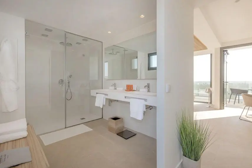 Bordoy Alcudia Port Suites 5*, фото 8