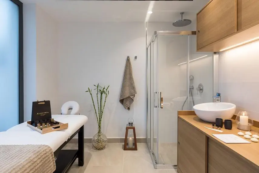 Bordoy Alcudia Port Suites 5*, фото 13