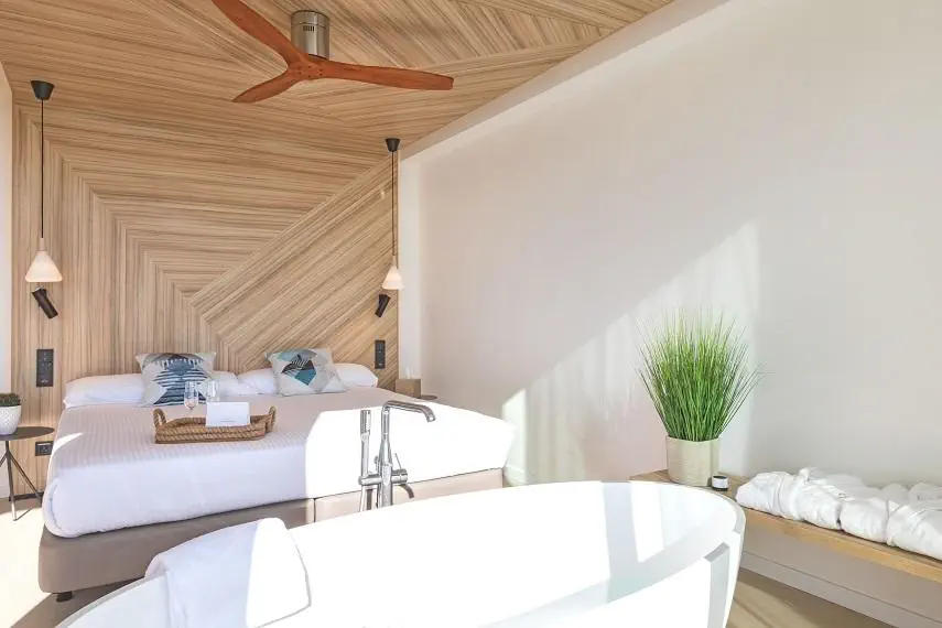 Bordoy Alcudia Port Suites 5*, фото 7