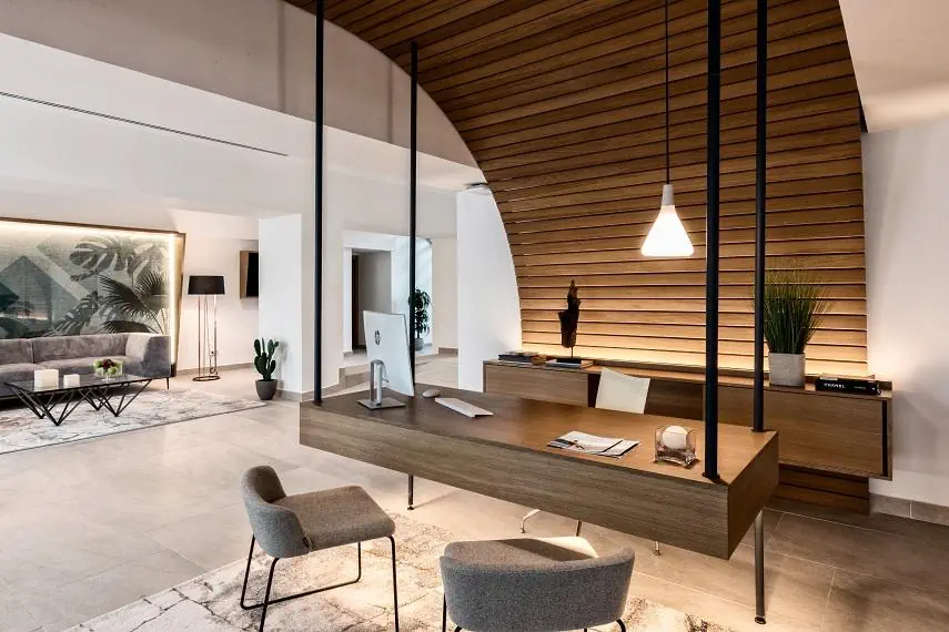 Bordoy Alcudia Port Suites 5*, фото 1