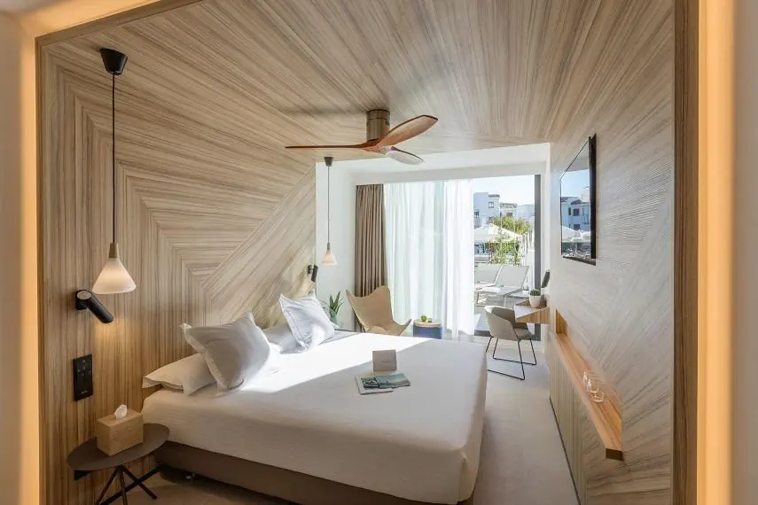 Bordoy Alcudia Port Suites 5*, фото 2