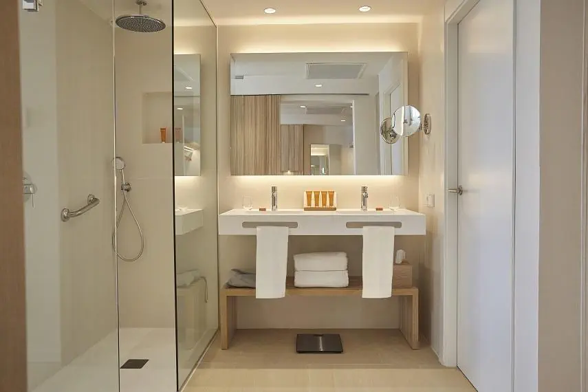 Bordoy Alcudia Port Suites 5*, фото 16