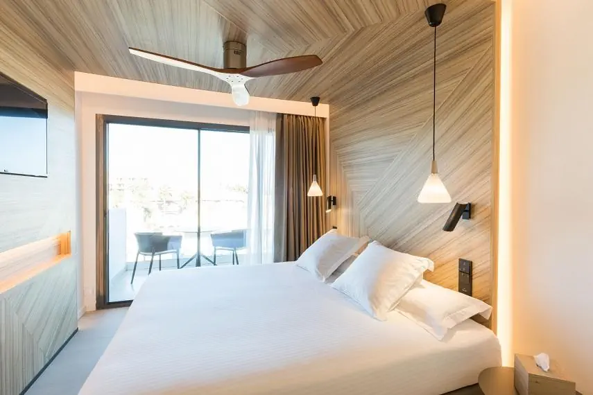 Bordoy Alcudia Port Suites 5*, фото 15