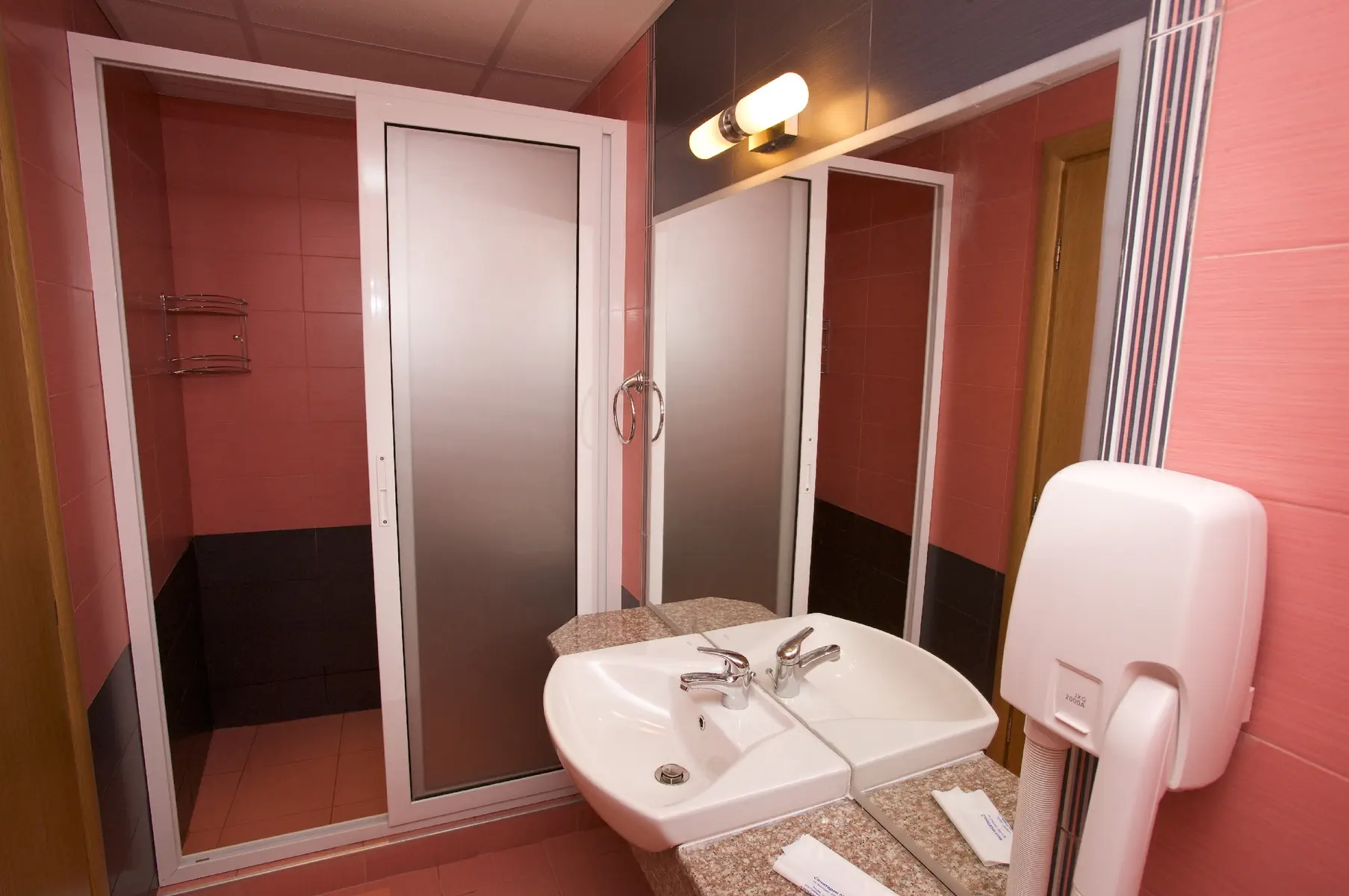 Sea Breeze 3*, фото 5