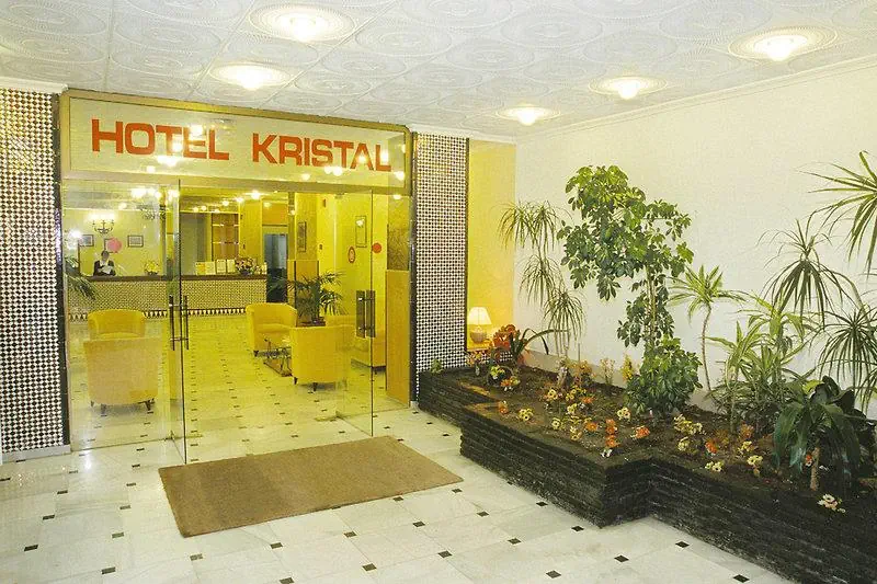 Kristal 3*, фото 9