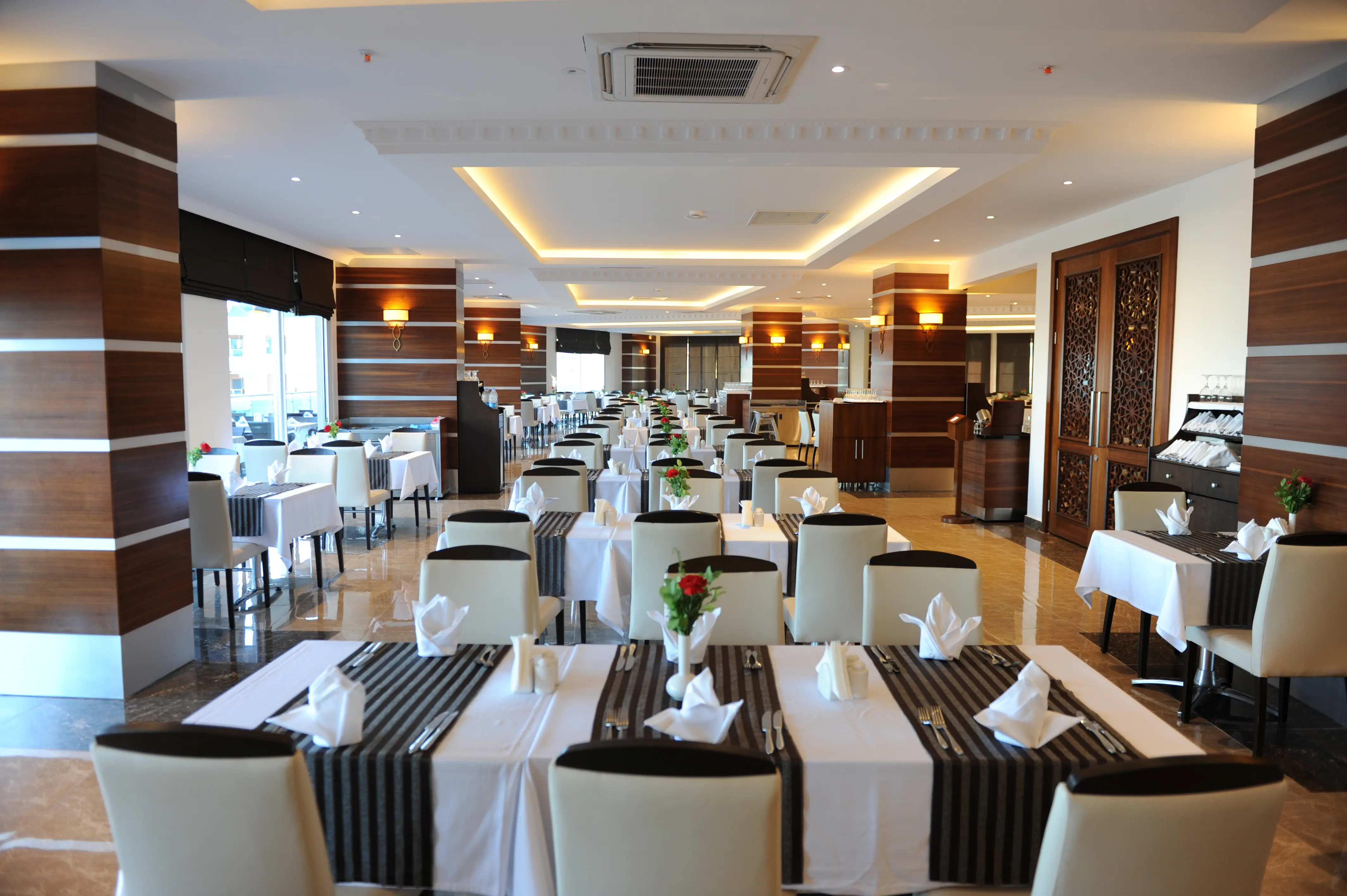 Diamond Hill Resort 5*, фото 15
