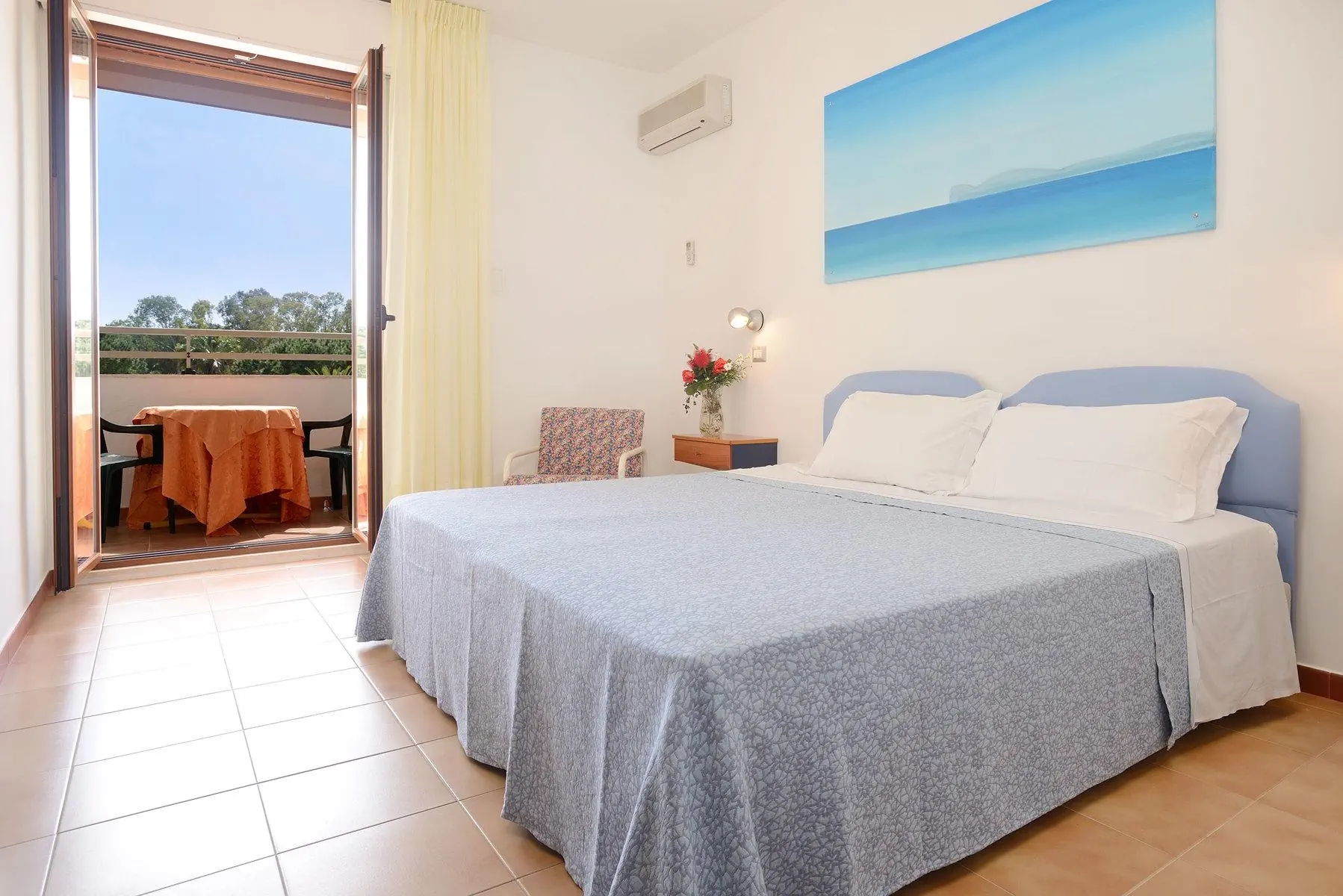 Oasis Alghero 4*, фото 11