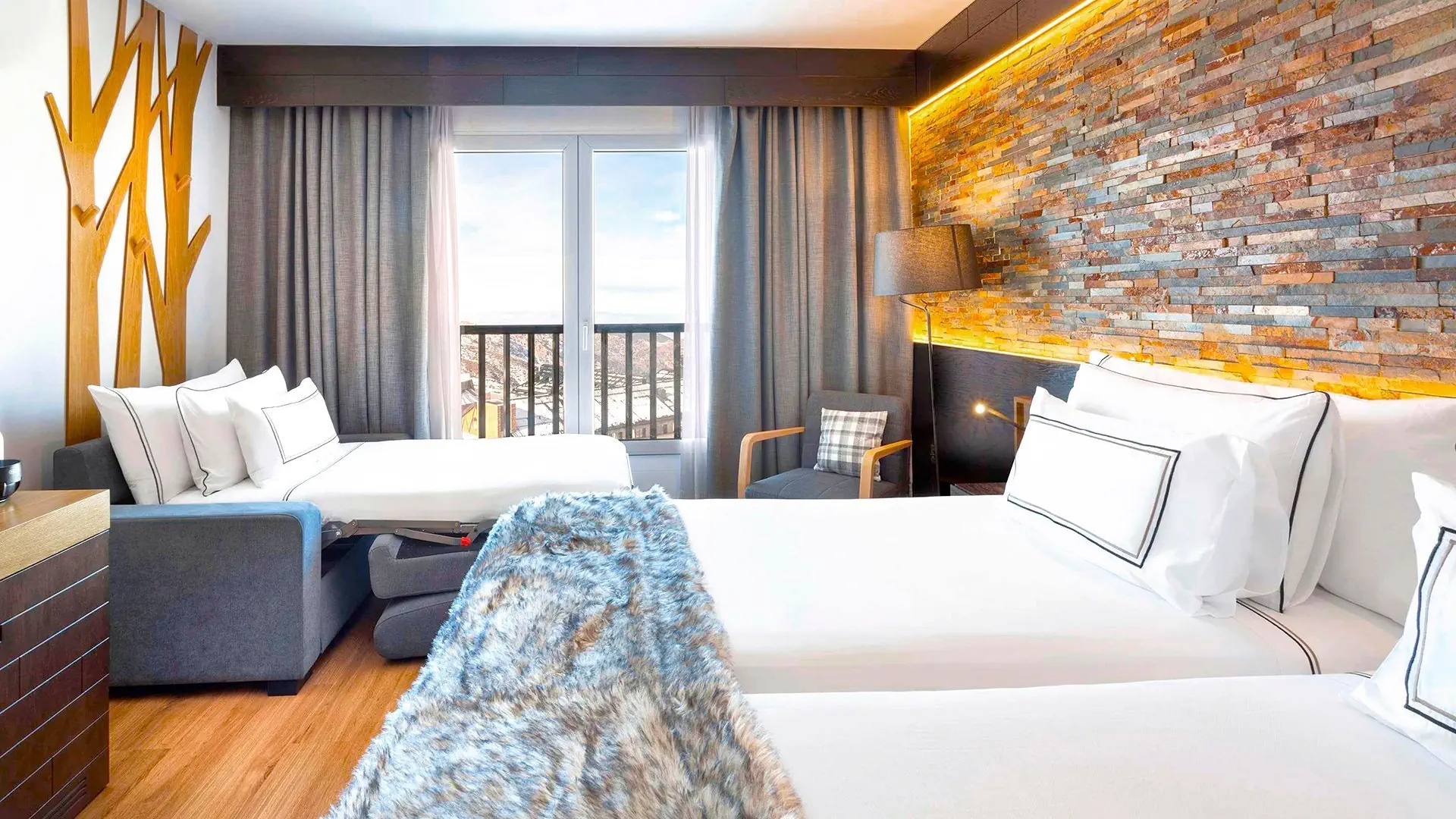 Melia 4*, фото 8