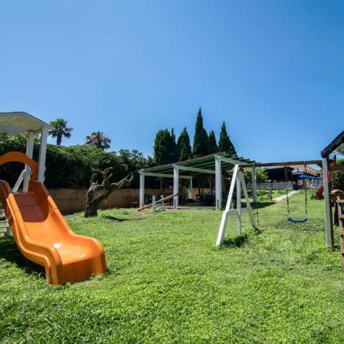 CDSHotels Delfino Beach 4*, фото 15