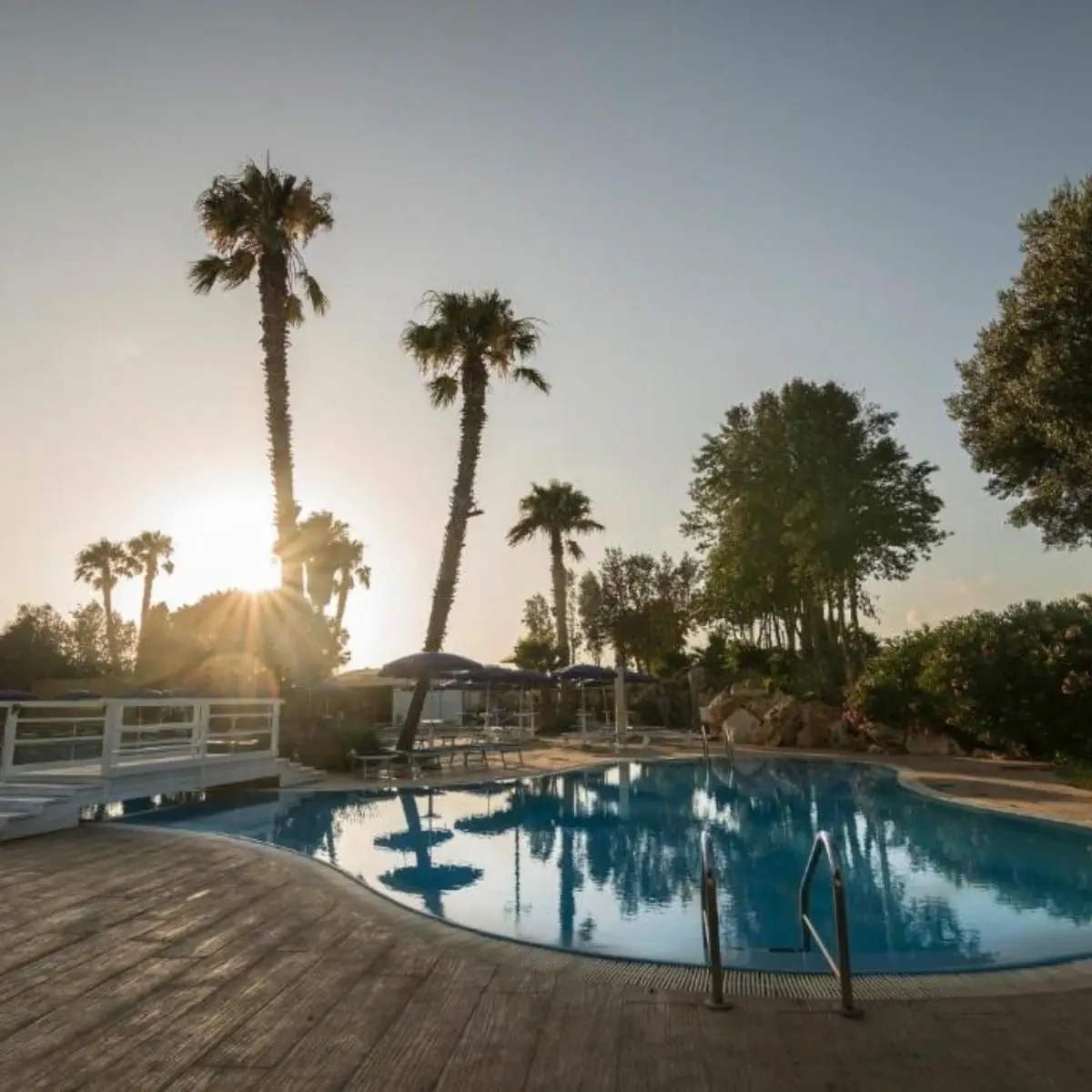 CDSHotels Delfino Beach 4*, фото 4