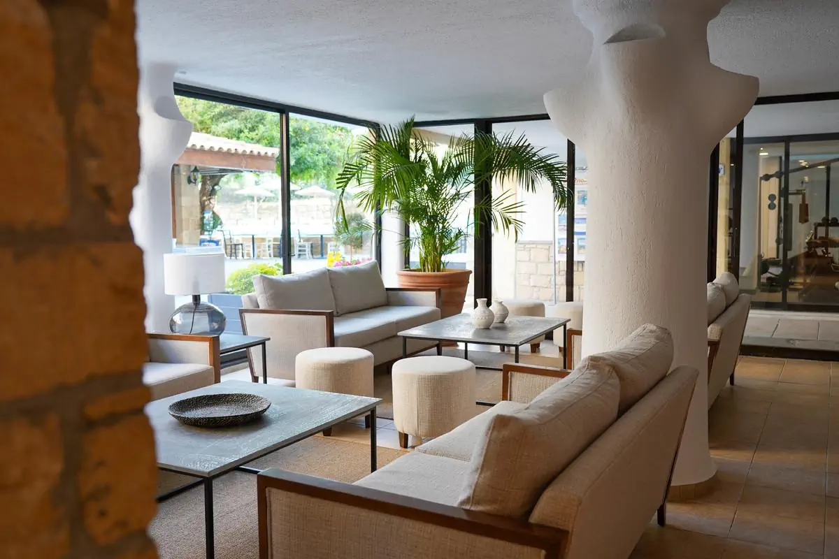Basilica Holiday Resort 3*, фото 14