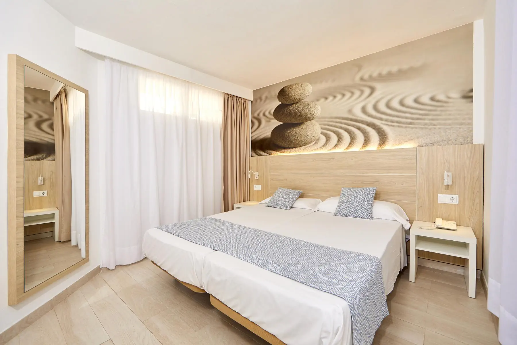 Soller Plaza Boutique 4*, фото 8