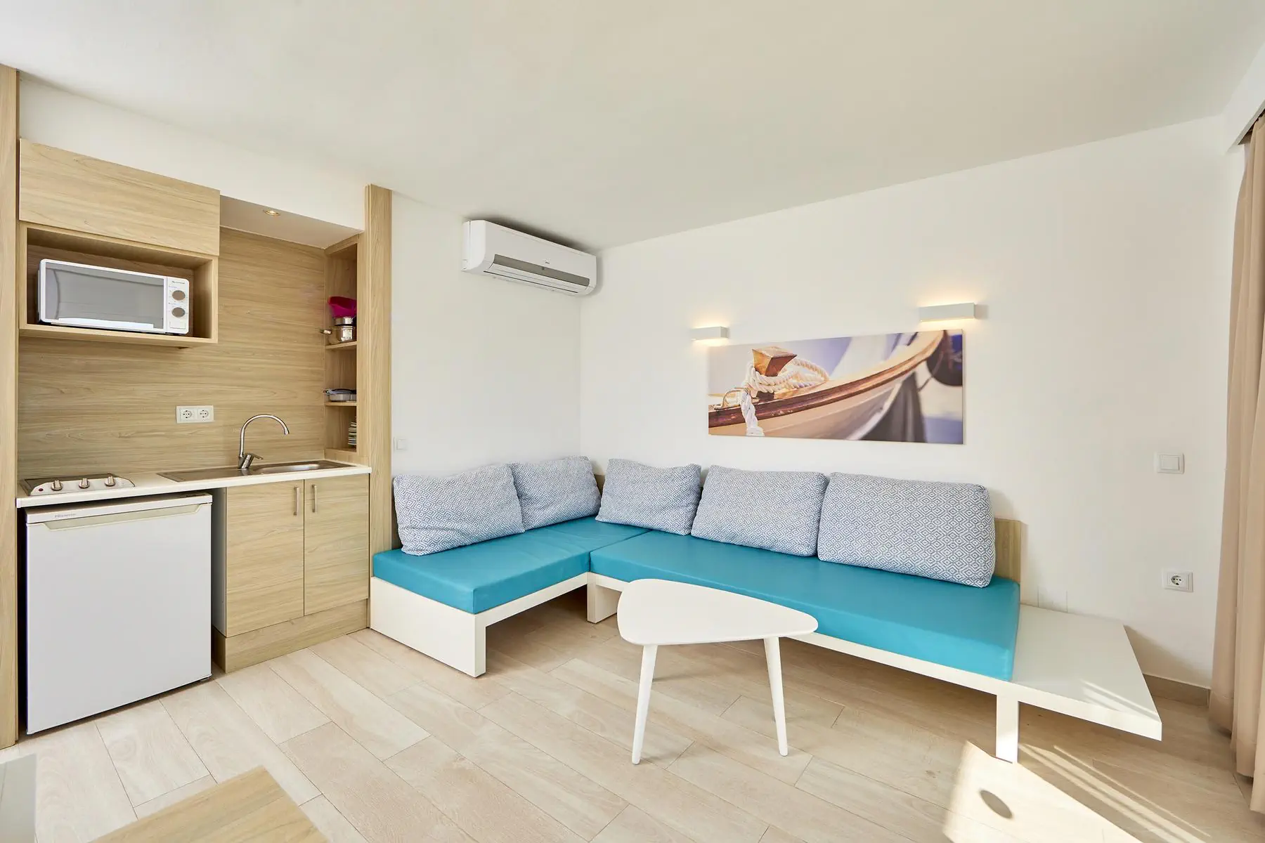 Soller Plaza Boutique 4*, фото 11