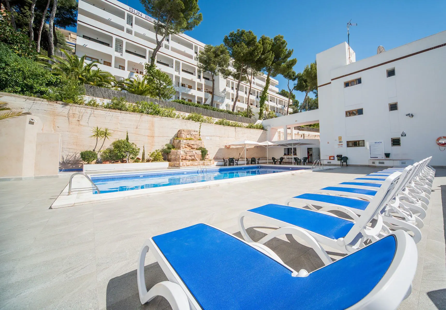 Soller Plaza Boutique 4*