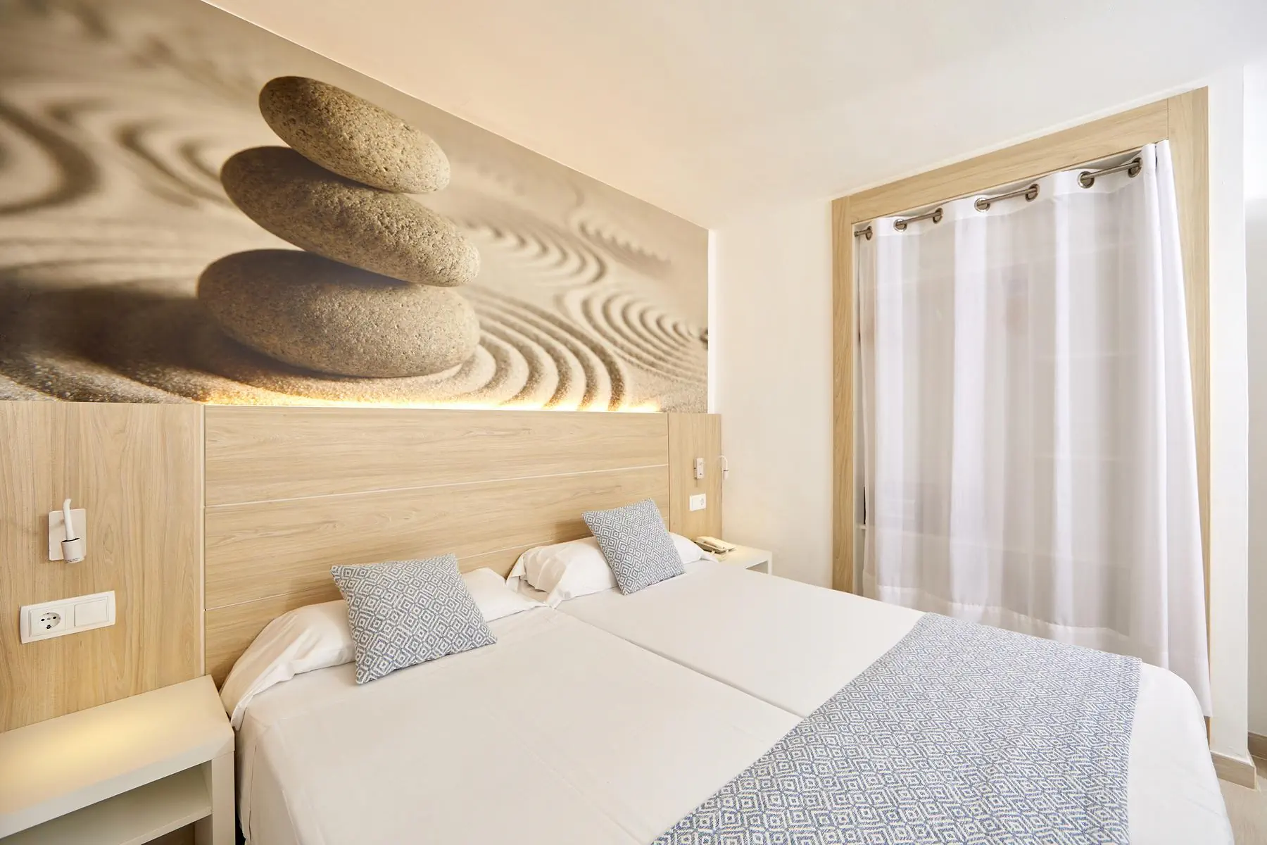 Soller Plaza Boutique 4*, фото 10