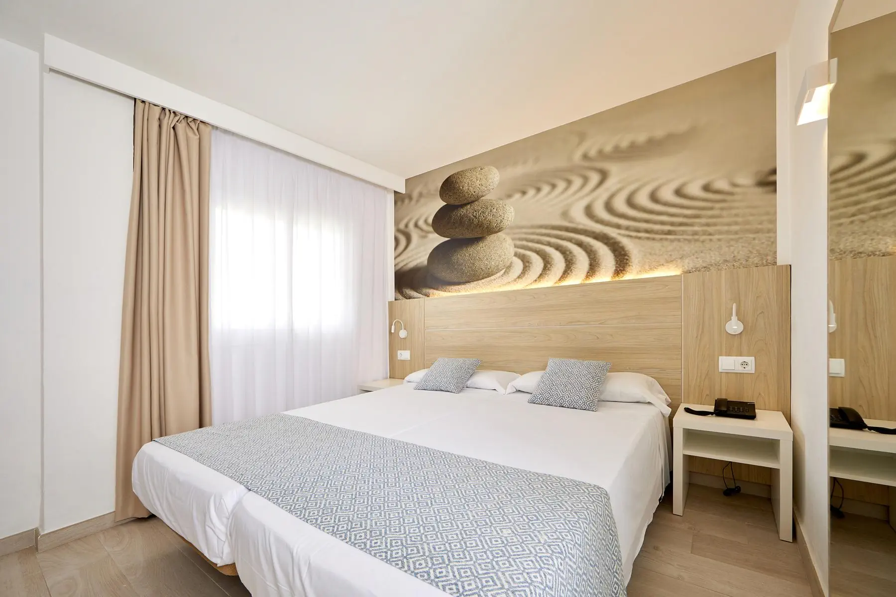 Soller Plaza Boutique 4*, фото 16
