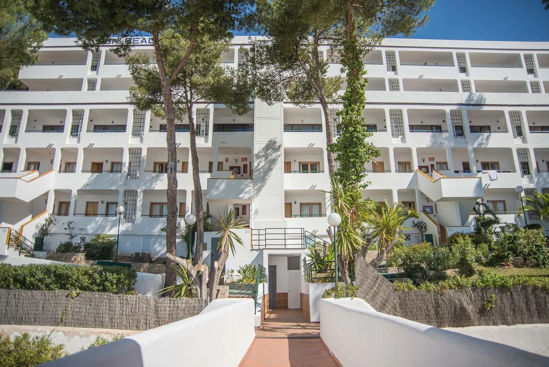 Soller Plaza Boutique 4*, фото 4