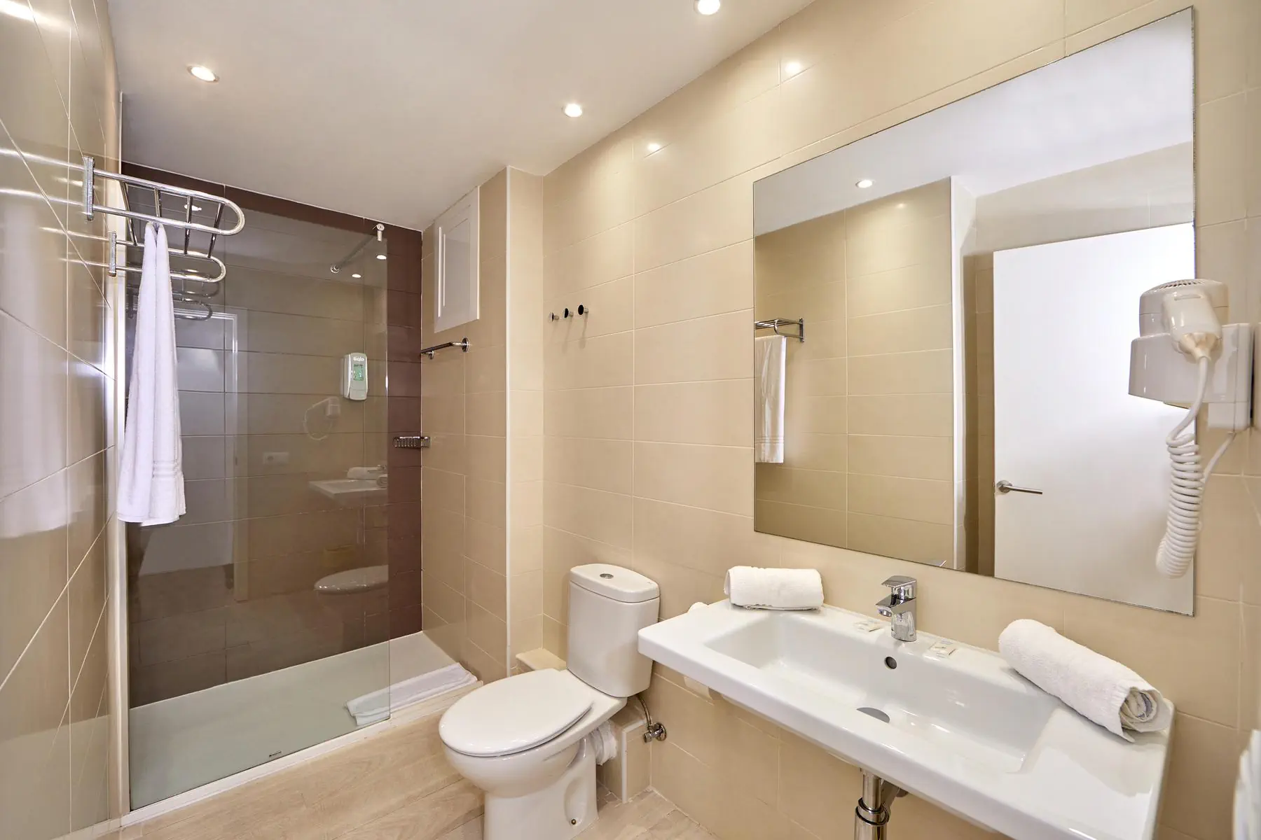 Soller Plaza Boutique 4*, фото 15