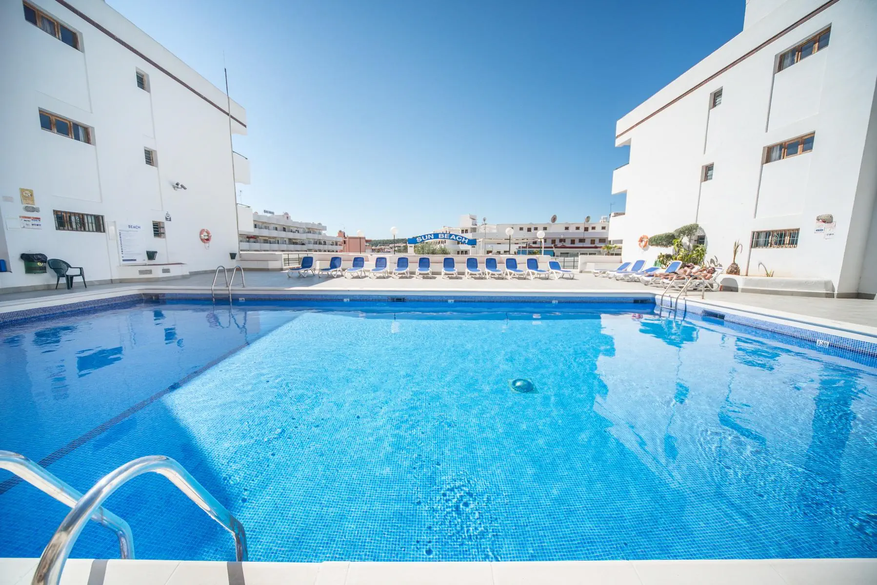 Soller Plaza Boutique 4*, фото 2