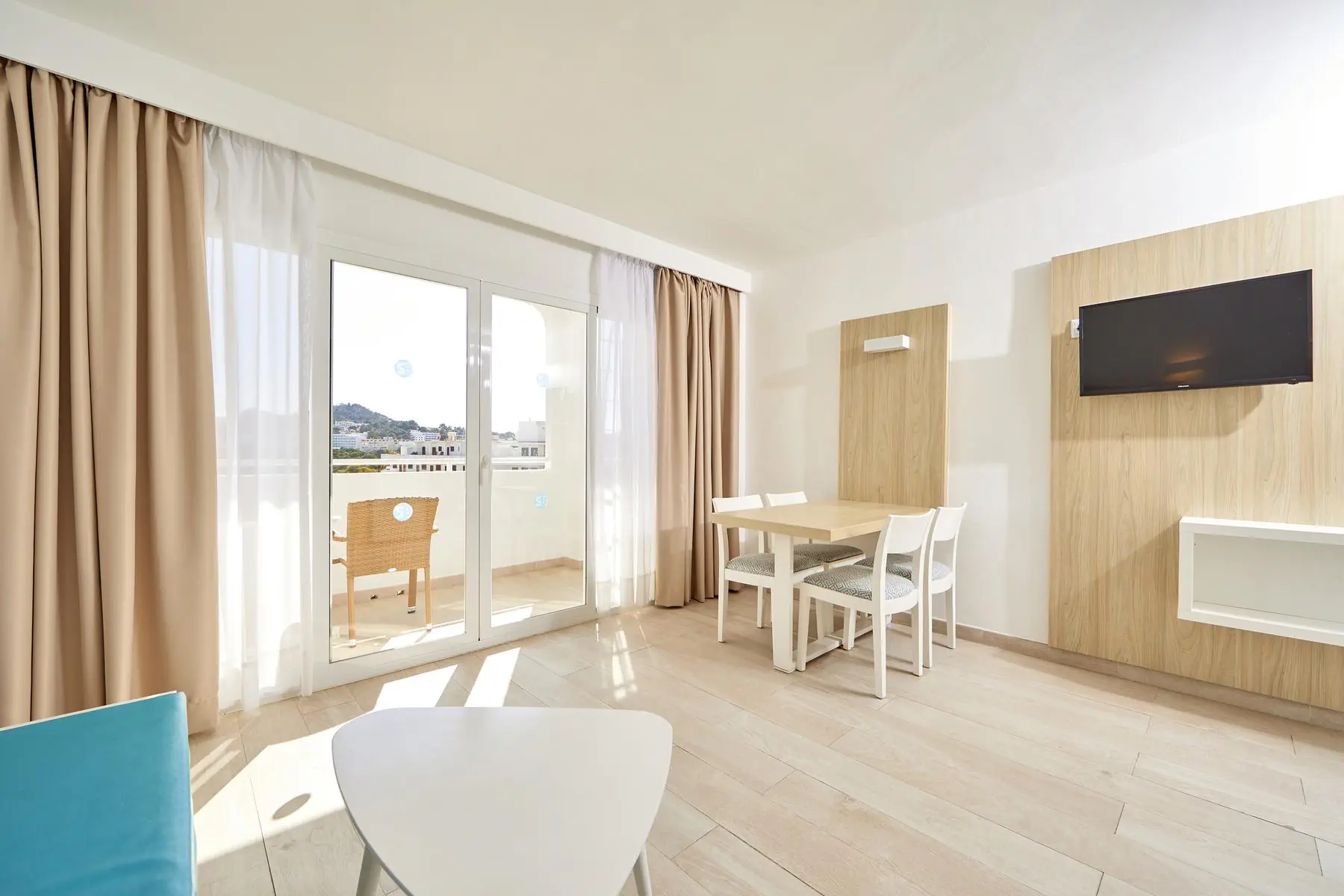 Soller Plaza Boutique 4*, фото 12