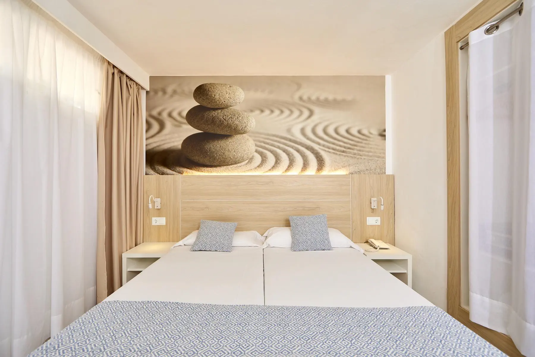 Soller Plaza Boutique 4*, фото 9