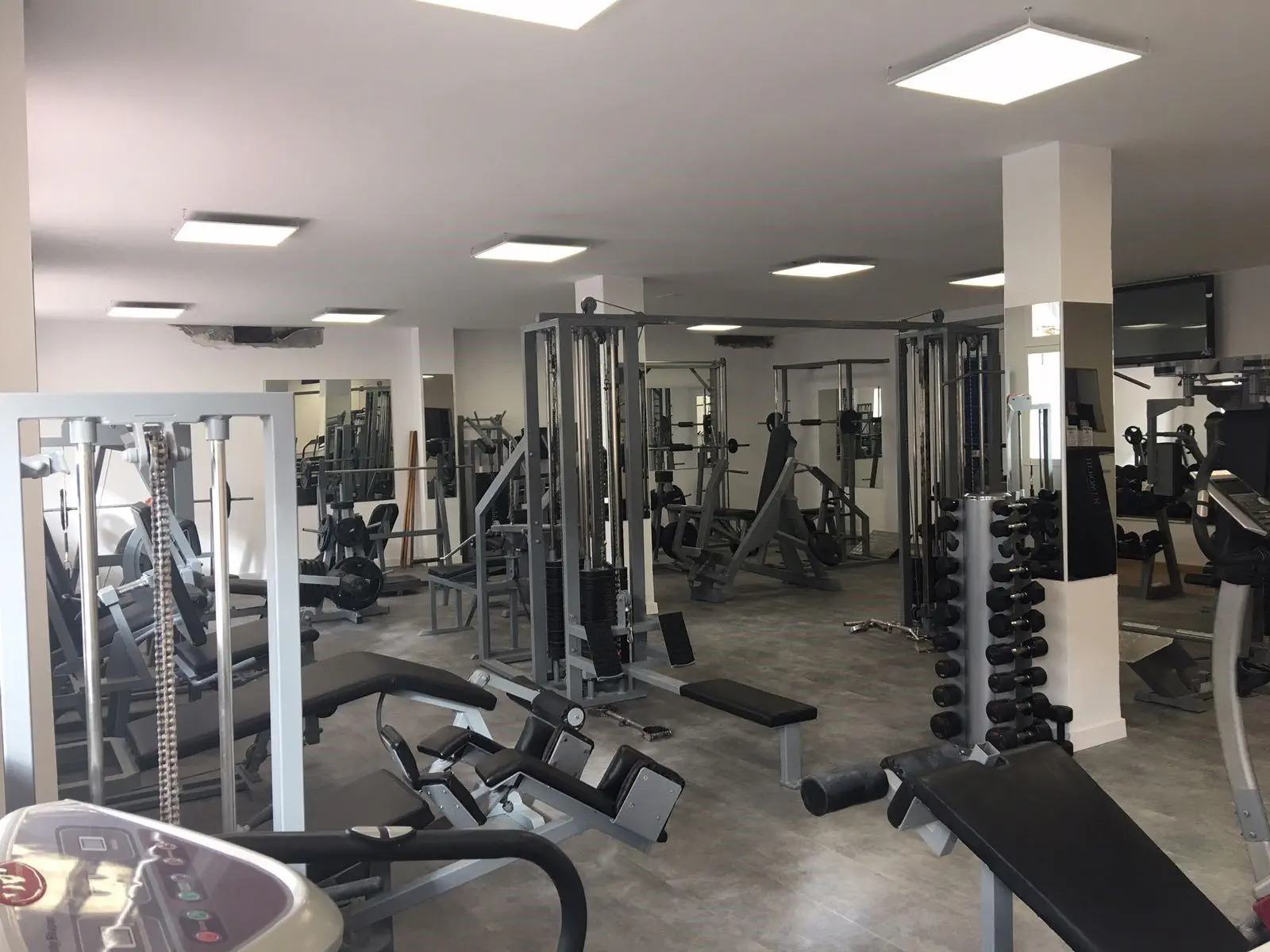 Soller Plaza Boutique 4*, фото 7