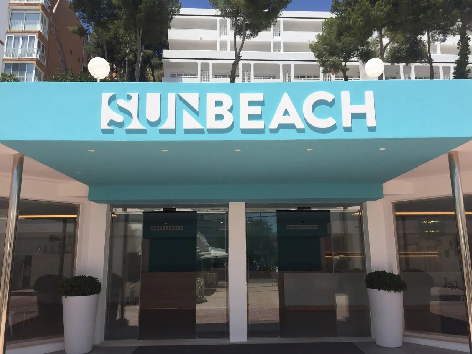 Soller Plaza Boutique 4*, фото 5