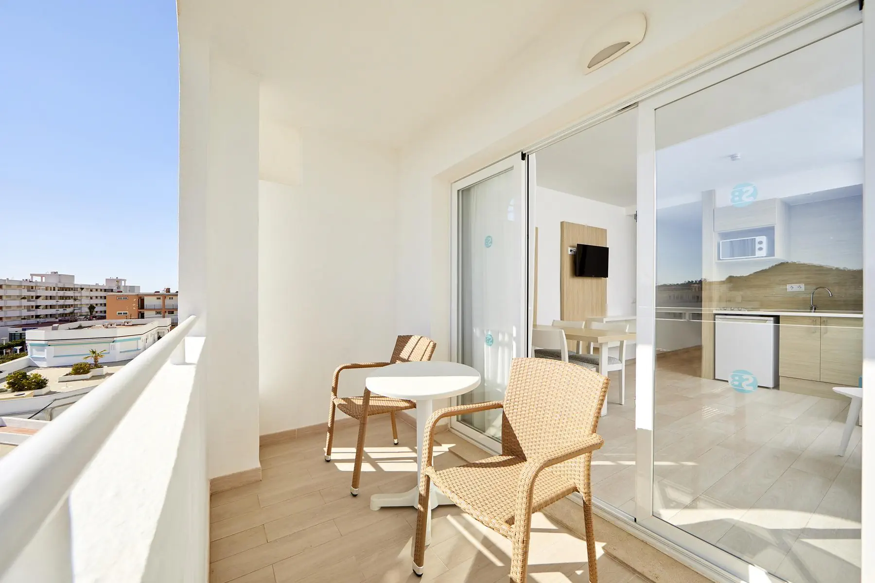 Soller Plaza Boutique 4*, фото 14