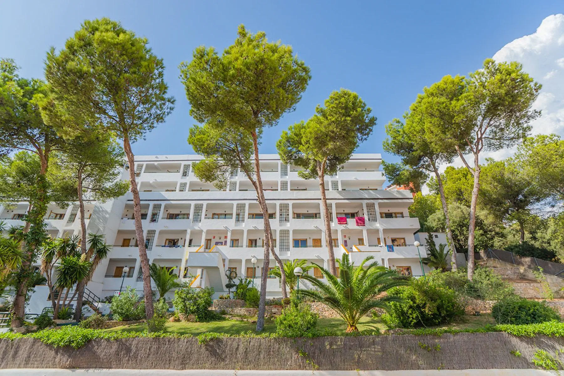 Soller Plaza Boutique 4*, фото 3