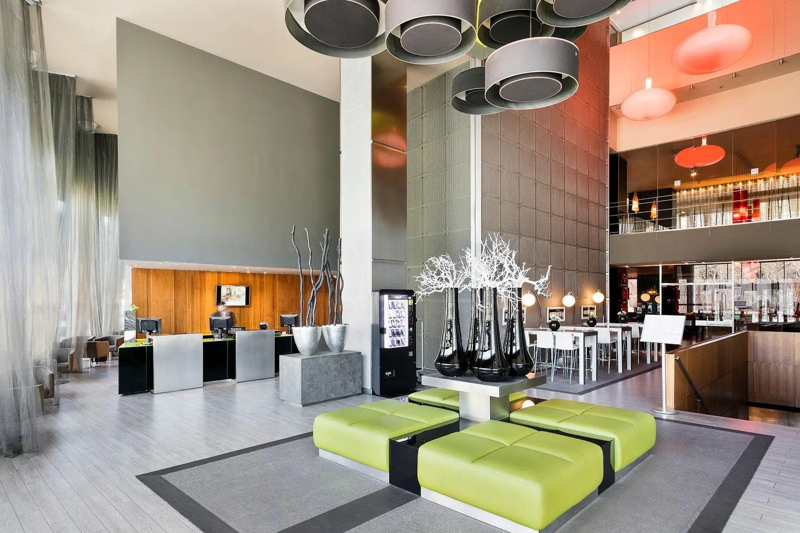 Condal Mar By Melia 4*