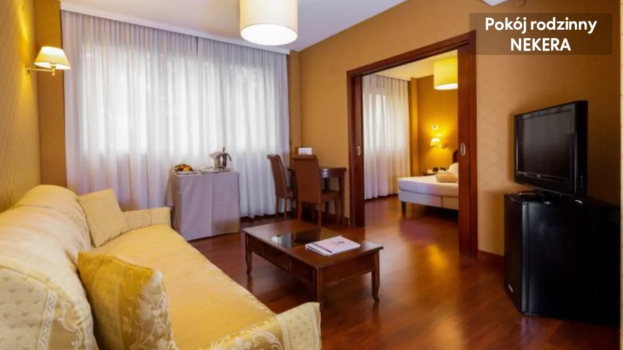 Air Milan Linate Best Western 3*, фото 10