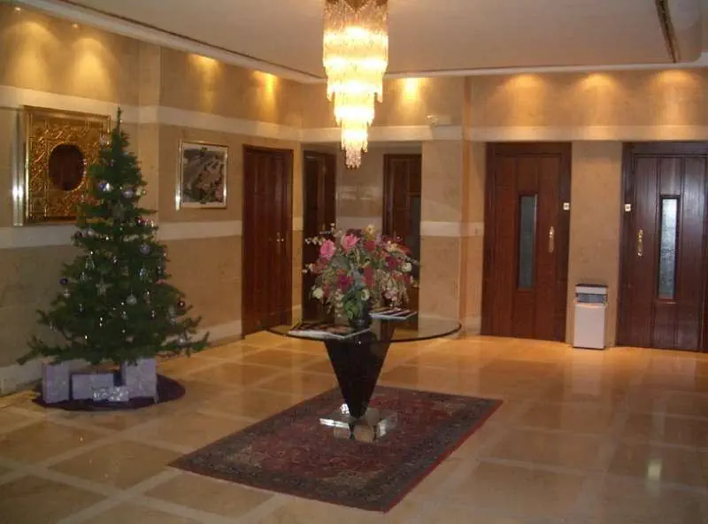 Marbella Inn 3*, фото 16