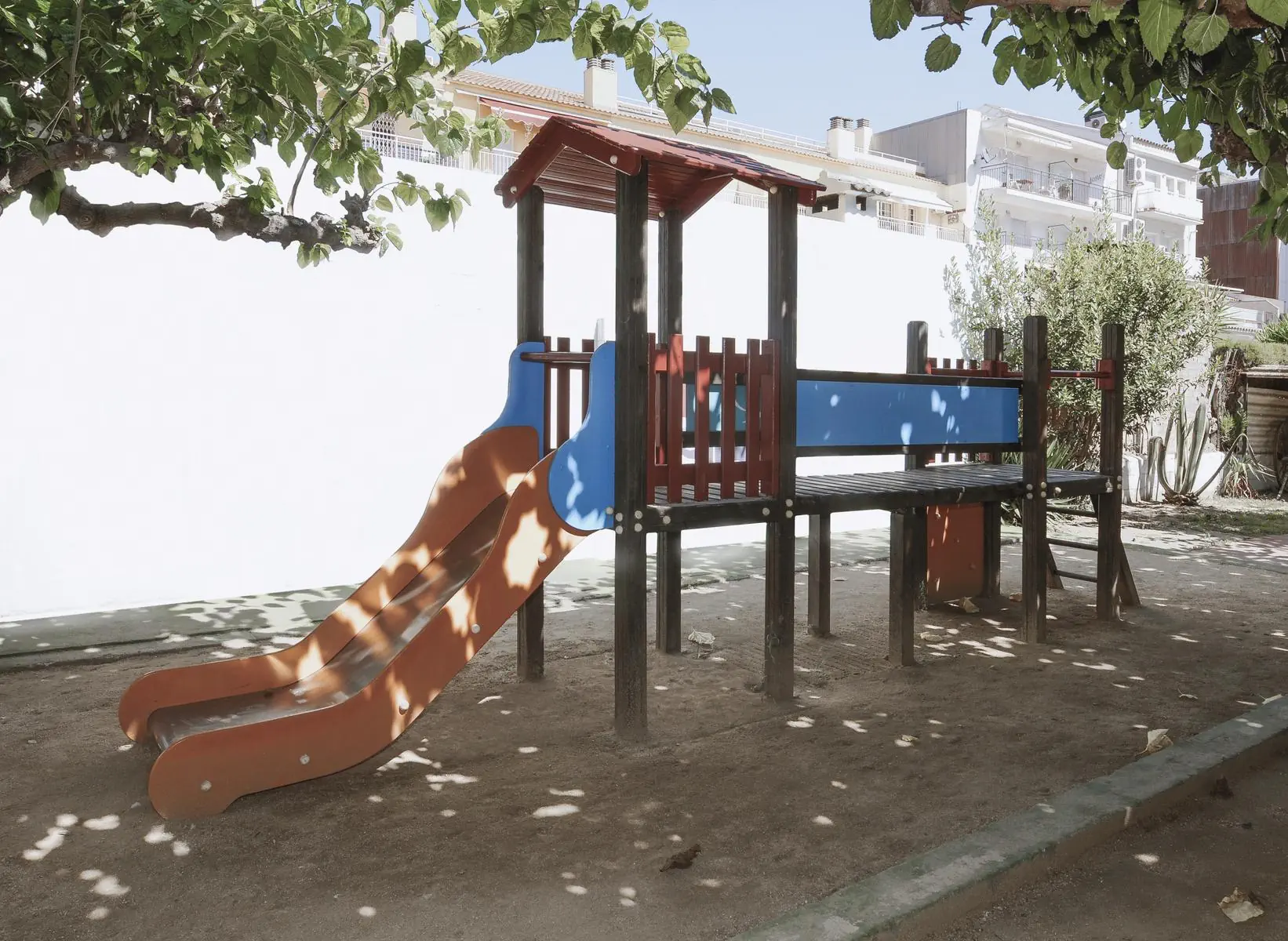 Bamblue Boutique Apartments 3*, фото 5