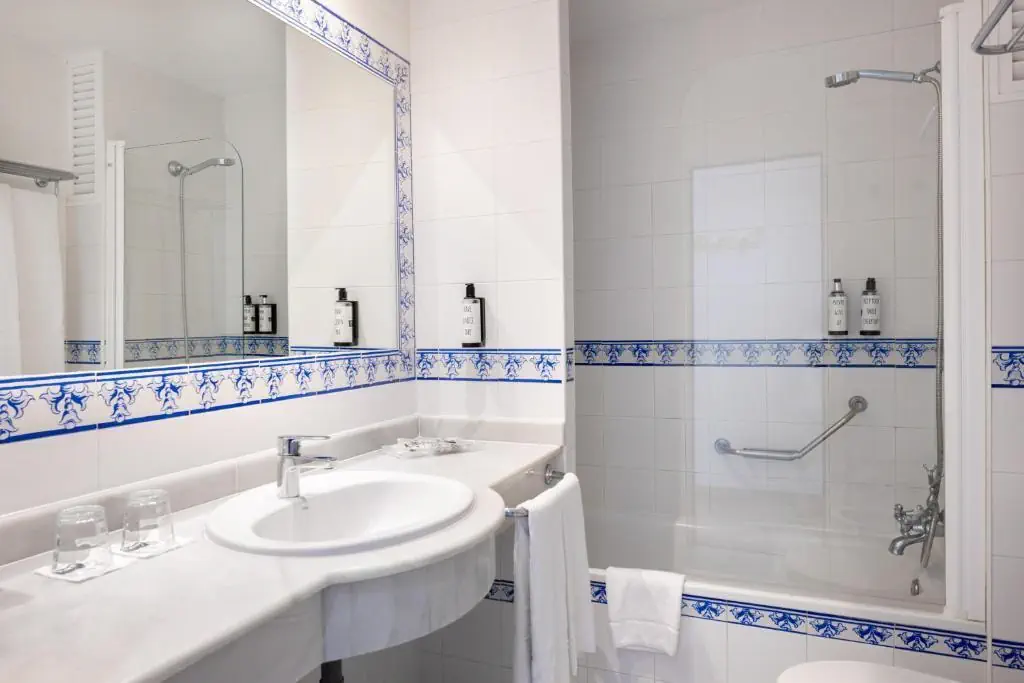 TRH Mijas 4*, фото 7
