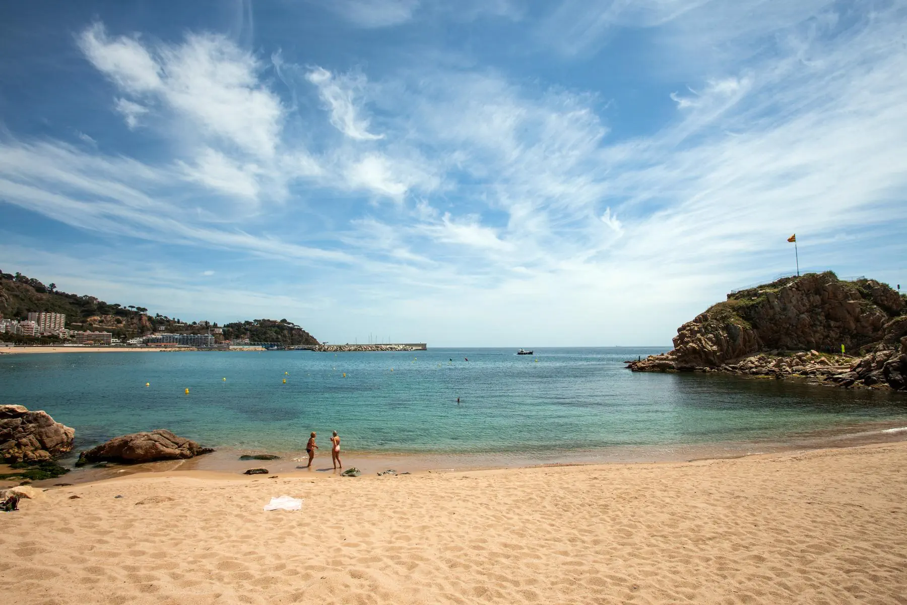 Horitzo by Pierre & Vacances 4*