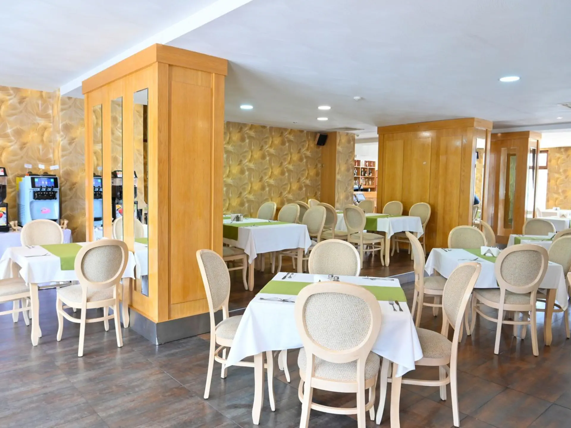 Vihren Royal Palace Ski & Spa Resort 4*, фото 7